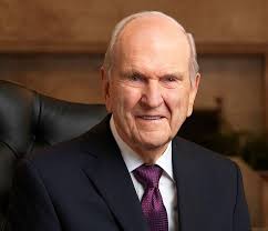 John Ronald Driscoll