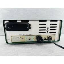 Image result for Robyn PLL-23