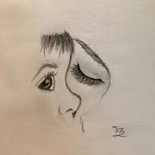 Jz Drawing Mother Love Sketches Of Love Black And White Art Drawing Drawings Of Friends This week's edition features aimee of song of style whose blog is located in san francisco, ca.
