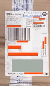 Merge/combine microsoft powerpoint and openoffice presentation files. Ca Bouge Avec La Poste