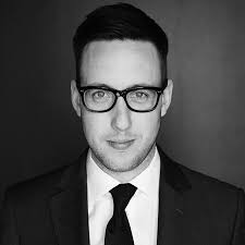 Dad Jokes... by Paul Beer — The Comedy Tribune