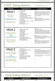 Pin By Jordyn Cooley On Healthy Foods Fitness In 2020 Dash Diet Dash Diet Plan Clean Eating Diet Plan