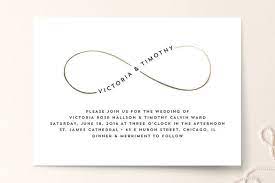 Science Math Pop Culture Nerdy Wedding Invitations Offbeat Bride Nerdy Wedding Invitations Modern Wedding Invitations Trendy Wedding Invitations