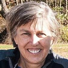 Amna Hashmi & William Poff-Webster's Wedding Website