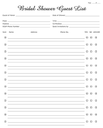 When velvet wedding guest books hit the scene it felt like everything was right in the world. 20 Free Guest Book Templates Word Excel Pdf