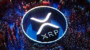 Is xrp the standard for international money transfer? Ripple Formally Responds To Sec Allegations Claims Sec Picking Winners And Losers Distorting Facts About Xrp Regulation Bitcoin News