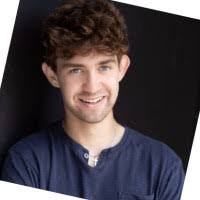 70+ "Cole Morrison" profiles