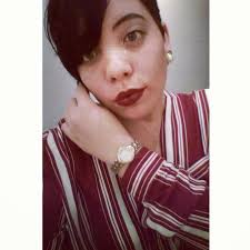 Si las cosas no se van a hacer bien, mejor que no se hagan"