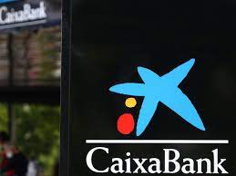 (cabk.mc) stock quote, history, news and other vital information to help you with your stock trading and investing. Spanish Banks Caixabank Bankia Agree To Merge Wsj