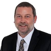 Ashley Glass Email & Phone Number