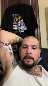 David Rodarte Las Vegas