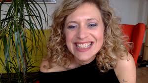 Linnea George IntroReel English