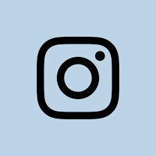 20 satisfying and aesthetically pleasing app icon themes for your iphone. It S Global Warming Bitches Part 2 3 Of This Pastel Blue Aesthetic App Icon