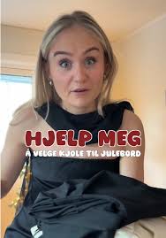 A Day in My Life Vlog with Lena Frey