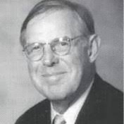 Roehm Family Obituaries