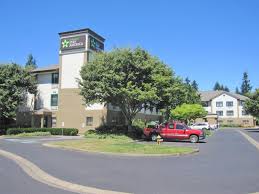 Image result for Extended StayAmerica Bothell Bothell WA