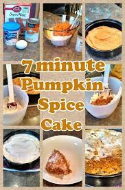 Pin On Recipes