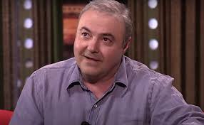 Jan 22, 2021 · martin zounar v rukou expřítelkyně. Slavnemu Kadernikovi Se Nelibil Uces Jeho Pritelkyni Martin Zounar Promenil Svou Milovanou K Nepoznani Par Sdelil Informace O Vaznem Stavu Kateriny Fakta Today