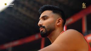 @RCBTweets's video Tweet