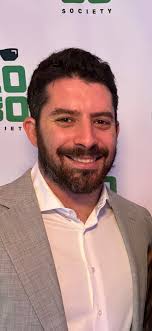 Any AI developers and enthusiasts in the house? Share what you're currently  working