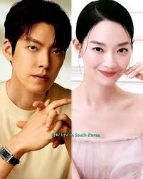 Lee Jong Suk and IU Marriage Confirmation