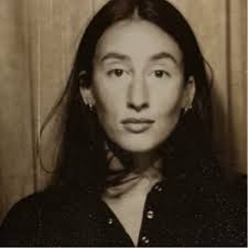 So happy with how this new Black Gold Bridal campaign turned out for R2Net  Inc