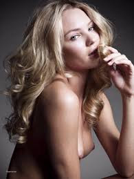 Candice Swanepoel Nude Photo Collection Leak - Fappenist