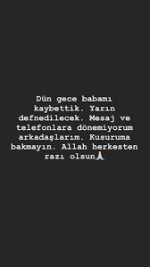 Güldür güldürün oyuncularından meltem yılmazkaya, oyunculuğunun yanı sıra skeçlerde seslendirdiği şarkıları ve sesiyle de gündemdeydi. B2sodfza7iwy2m