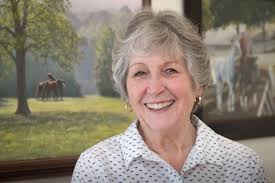 Hockensmith's Fine Art Editions Gallery and Press