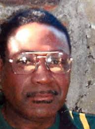 Scott J. Slaughter Obituary May 11, 2017