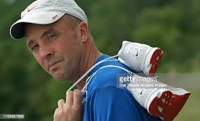 BISPING ‚Ä¢ bbisping@startribune.com Marine