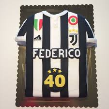 La pagina juventus su flashscore.it offre il livescore, i risultati, le classifiche e i dettagli delle partite (marcatori, cartellini rossi inter. Juventus Cake Juventus Trikot Juventus Trikot