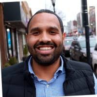 400+ "Noel Morales" profiles