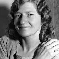 Isabel Dyer — Calisphere