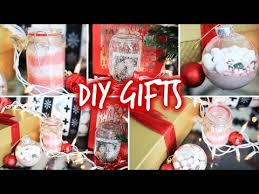 If there's one thing you should keep in mind when shopping for families, it's that generic is ok. Cool Family Christmas Gifts Online Shopping Mall Find The Best Prices And Places To Buy