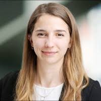 Nicky Barker Email & Phone Number