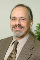 Purdue Agriculture in Focus