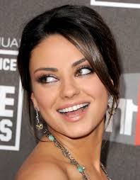 Amanda holden was born on february 16, 1971 in bishop's waltham, hampshire, england as amanda louise holden. Amanda Holden Short Hairstyle Cute Straight Bob Haircut Hairstyles Weekly