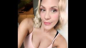 Pam Nance Suffered an Amoxis brain injury and stroke in May 2014