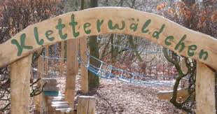 Niendorfer Gehege Ponyreiten Spielplatz Niendorfer Gehege Spielplatz Ponyreiten