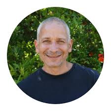 Meet the Collective — HubDot