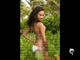 Hasil gambar untuk africa girl beauty