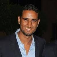 30+ "Omar Tayeb" profiles