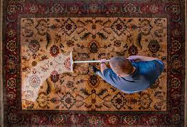Maybe you would like to learn more about one of these? Certified Clean Care Preferred Home Service Pros