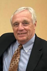 Daniel M. Boulanger Obituary (2024)