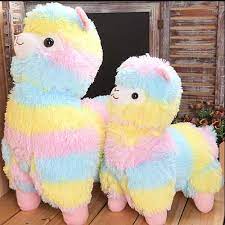 Pin On Alpacas