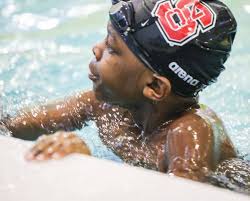 2021 Fall Leisure Ledger