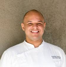 Jonathan Dearden's Instagram, Twitter & Facebook