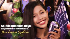 Download mp3 lagu raya cina 2020 gratis, ada 20 daftar lagu lagu raya cina 2020 yang bisa anda download. Lagu Raya Terbaru 2017 Arnamee Blogspot