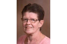 Beth Kemnitz Obituary (1948